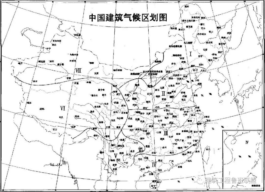 微信图片_20210609213635.jpg
