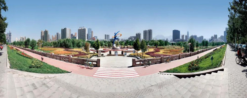 微信图片_20210719085801.jpg