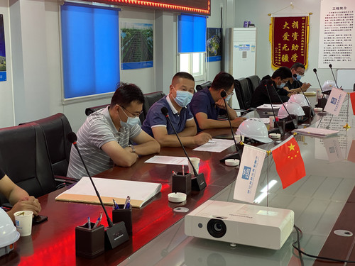 微信图片_20210814115042.jpg