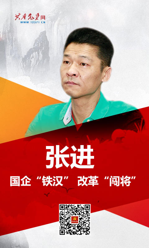 微信图片_20210902103636.jpg