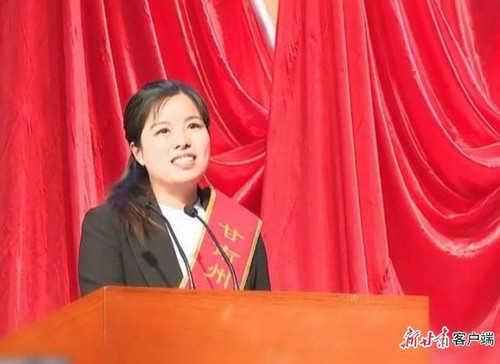 微信图片_20210902104303.jpg