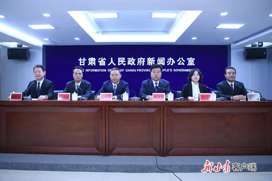 微信图片_20210910090441.jpg