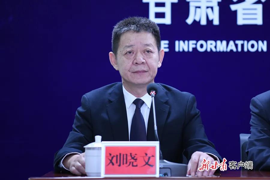 微信图片_20210910090448.jpg