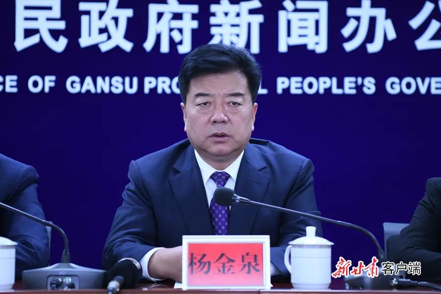 微信图片_20210910090451.jpg