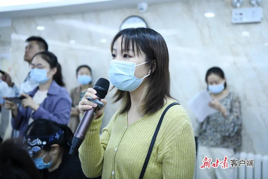 微信图片_20210910090501.jpg