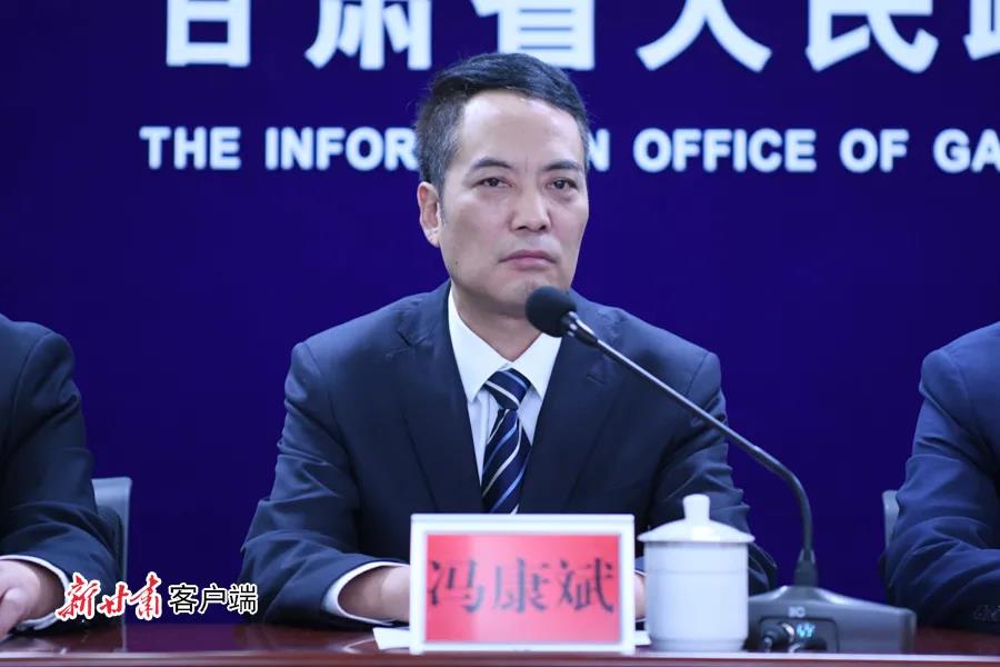 微信图片_20210910090503.jpg