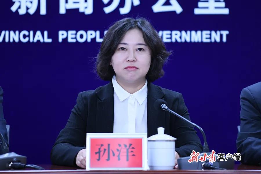 微信图片_20210910090508.jpg