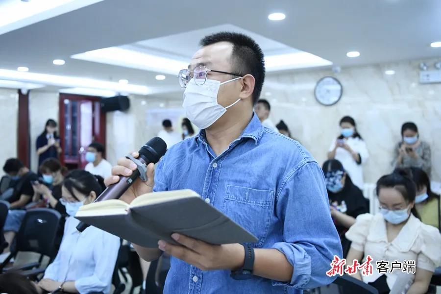 微信图片_20210910090510.jpg