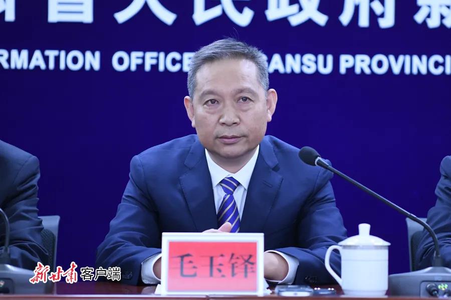 微信图片_20210910090512.jpg
