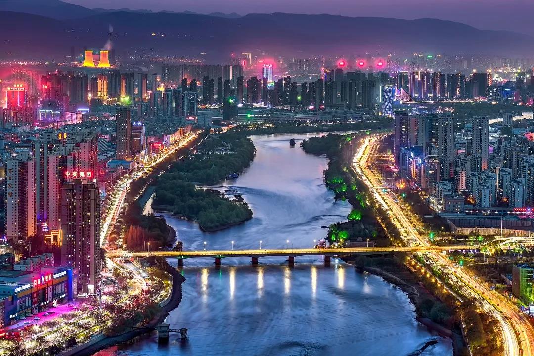 微信图片_20211025090120.jpg