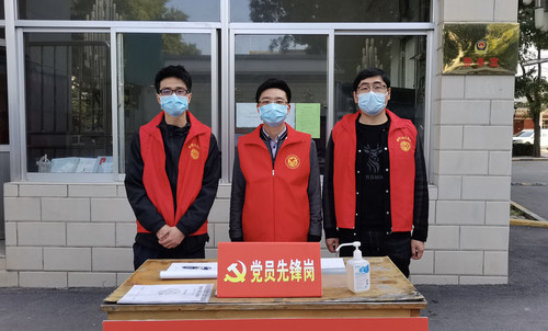 微信图片_20211025094031.jpg