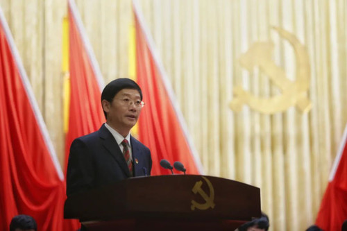 微信图片_20211210183113.jpg