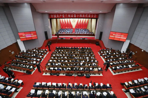 微信图片_20211210183126.jpg
