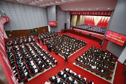 微信图片_20211210183132.jpg