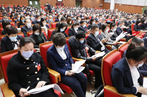 微信图片_20211210183140.jpg