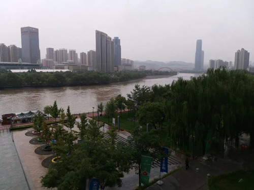 微信图片_20211212113948.jpg