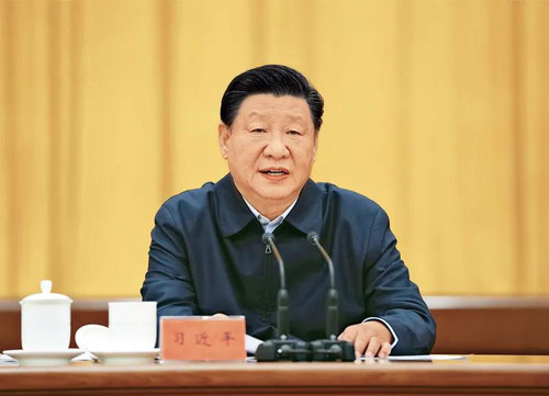 微信图片_20211219122711.jpg