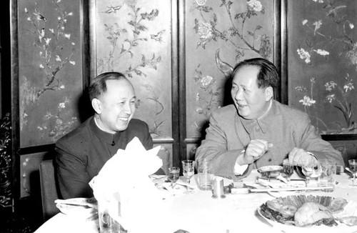 微信图片_20211219122700.jpg