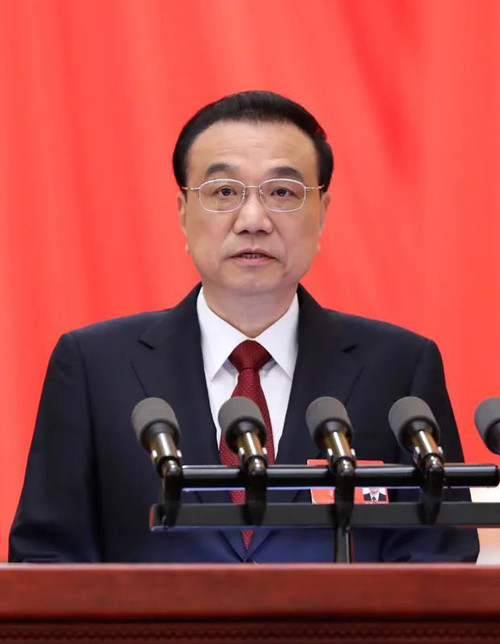 微信图片_20220314091810.jpg