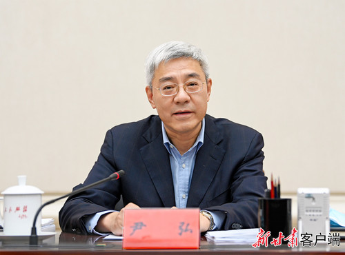 微信图片_20220325090311.jpg
