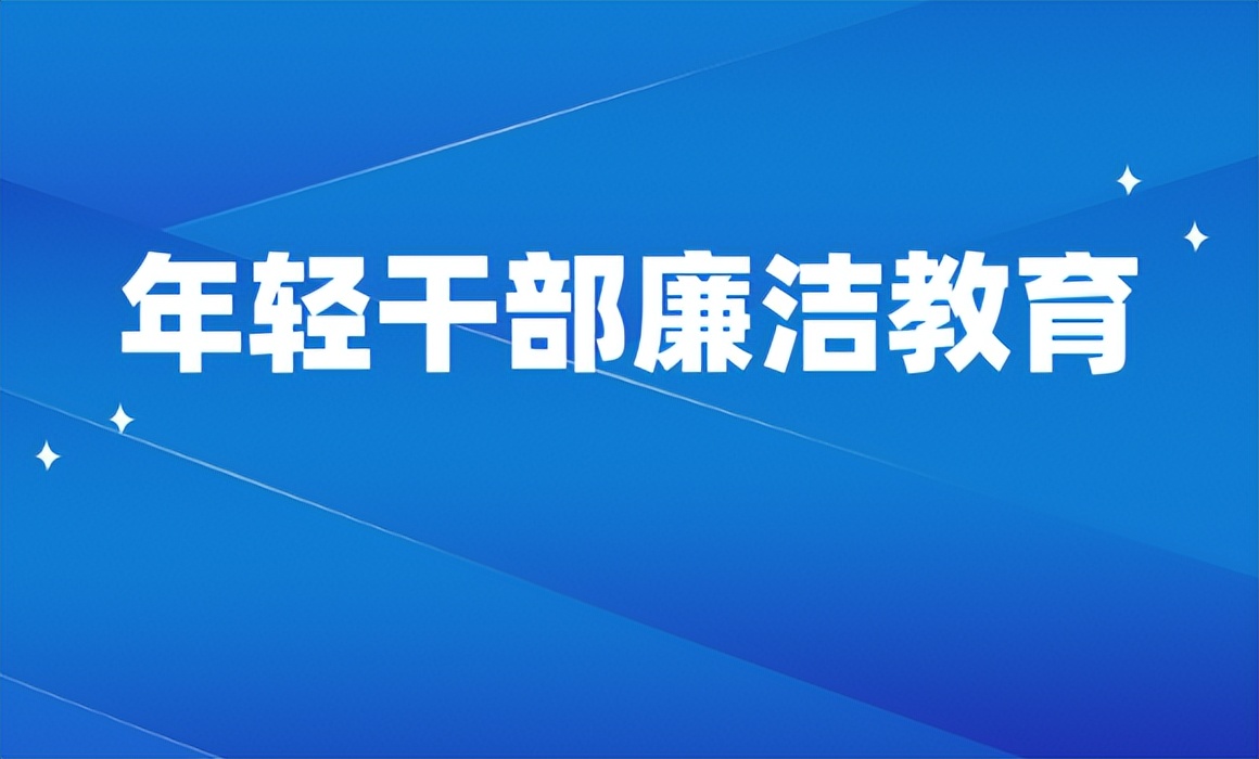 微信图片_20220608175905.jpg