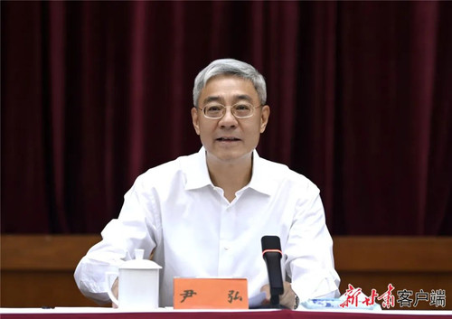 微信图片_20220706180255.jpg