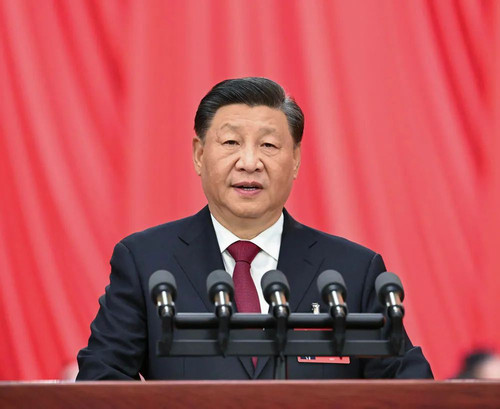 微信图片_20221027102308.jpg