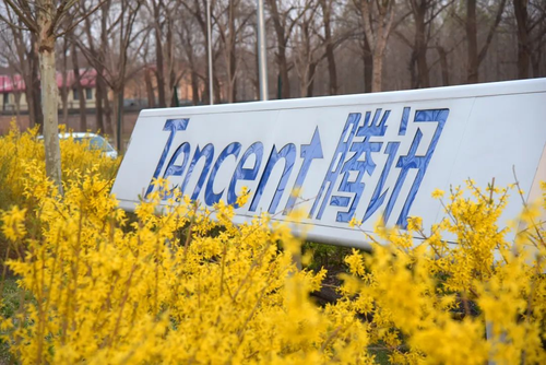 图片 4.png