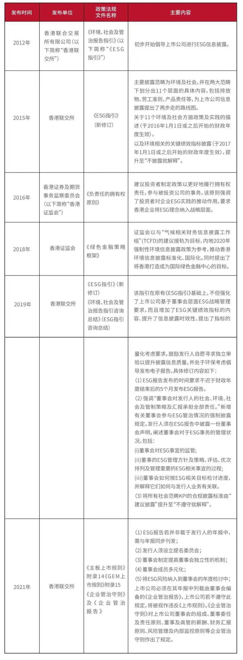 微信图片_20221105113013.jpg