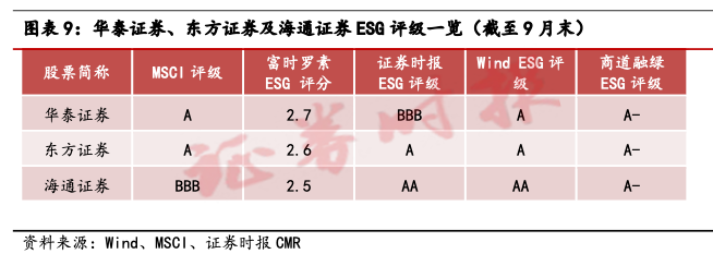 图片 4.png