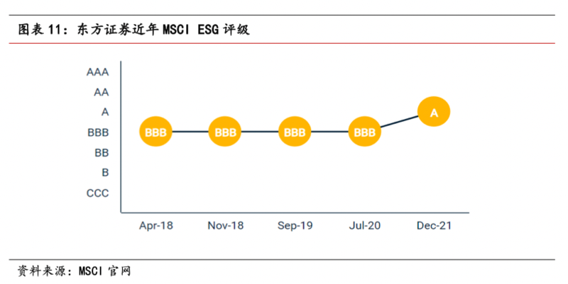 图片 6.png