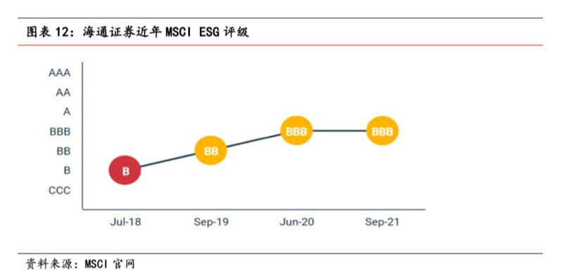图片 5.png