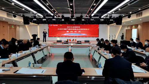微信图片_20230101193118.jpg