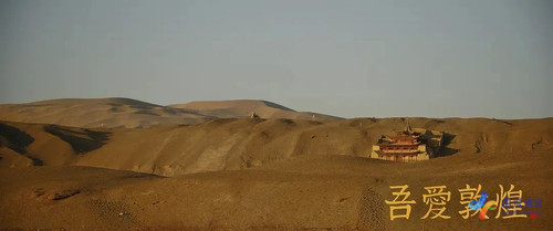 640.jpg