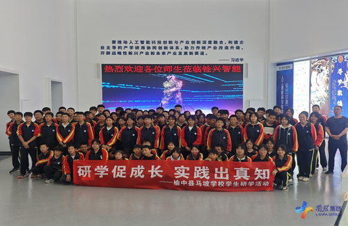 微信图片_2026-07-23_142131_044.png